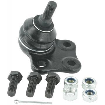 OE NO 545000399R Ball joint front lower arm