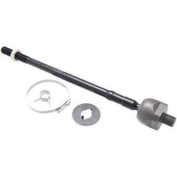 OE NO 48521-AD025 Steering tie rod