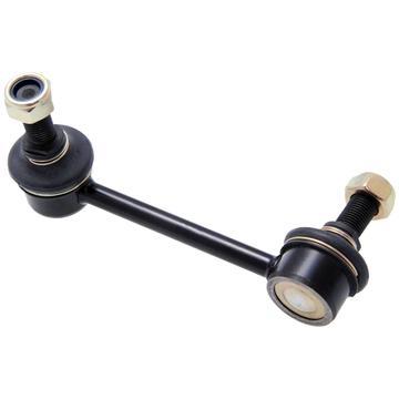 OE NO 48820-50010 Rear right stabilizer link