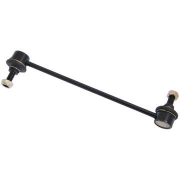 OE NO 4 462 153 Front stabilizer link / sway bar l