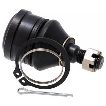 OE NO MR179479* Ball joint front lower arm