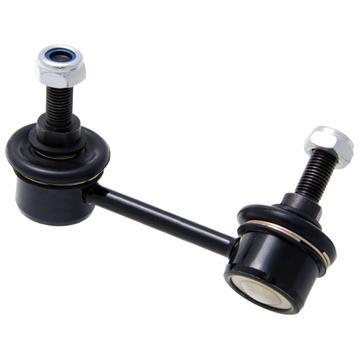 OE NO 54618-2Y000 Front right stabilizer link / sw