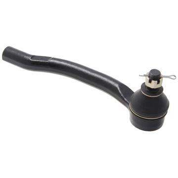 OE NO 53540-S3V-A02 Steering tie rod end right