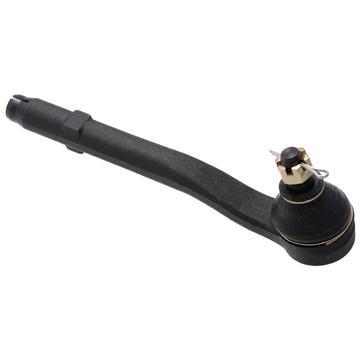 OE NO QJB500050 Steering tie rod end