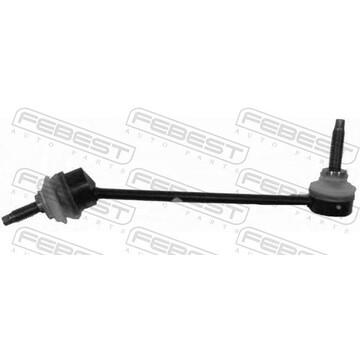 OE NO C2C18572 Rear left stabilizer link