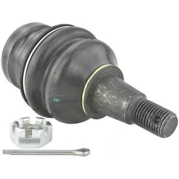 OE NO 4G0407689C Ball joint front lower arm