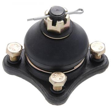 OE NO MR 496 792 Ball joint front upper arm