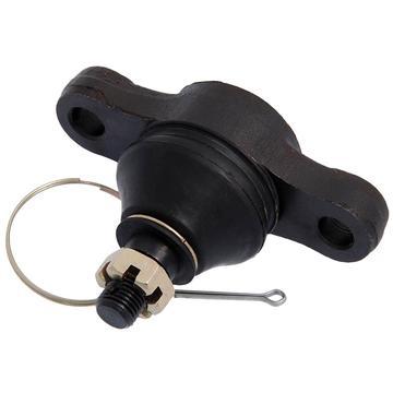OE NO 51760-38000 Ball joint front steering knuckl