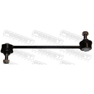 OE NO 54840B4000 Front right stabilizer link / swa