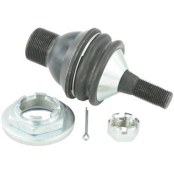 OE NO A1663300235 Ball joint front steering knuckl