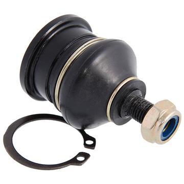 OE NO MR162571 Ball joint rear arm