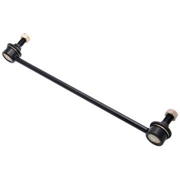OE NO 51321-SAA-J01 Front left stabilizer link / s