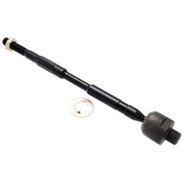 OE NO 53010-SJC-A01 Steering tie rod