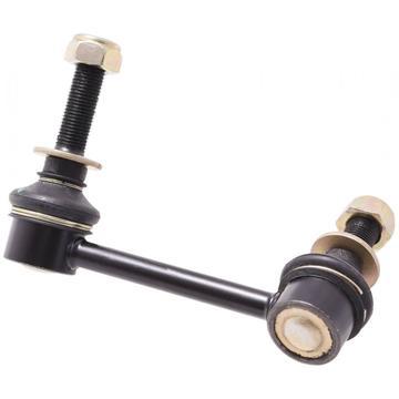 OE NO 56261-3JA0B Rear left stabilizer link