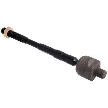 OE NO 48521-8J000 Steering tie rod