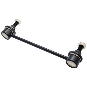 OE NO 96440020 Rear stabilizer link