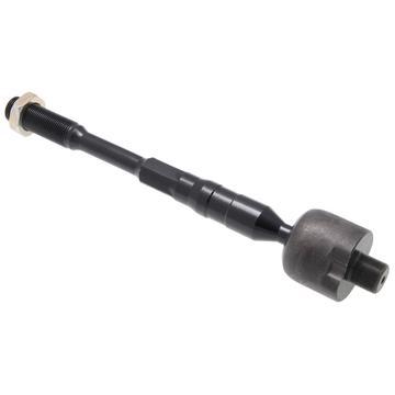 OE NO 5-86130-679-0 Steering tie rod