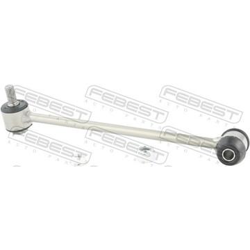 OE NO A2043200489 Rear right stabilizer link