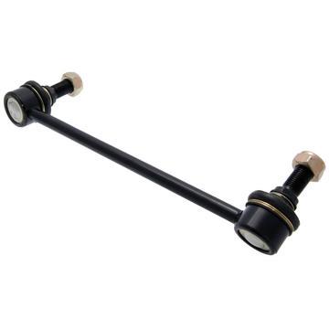 OE NO 54668-AG000 Front left stabilizer link / swa