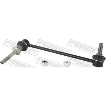 OE NO 37116857627 Front left stabilizer link / swa