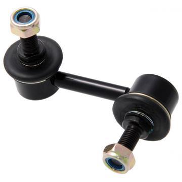 OE NO 52320-S5T-J01 Rear right stabilizer link