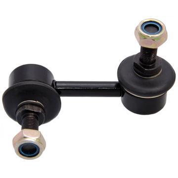 OE NO 51320-SNA-A02 Front left stabilizer link / s