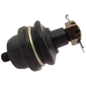 OE NO MC120887 Ball joint front lower arm