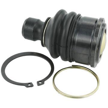 OE NO 8T4Z-3078-A Ball joint front lower arm