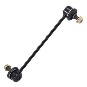 OE NO 54830-1J000 Front left stabilizer link / swa