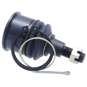 OE NO 52210-SJA-010 Ball joint rear knuckle