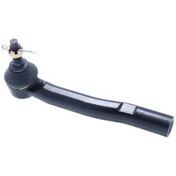 OE NO 45470-49025 Steering tie rod end left