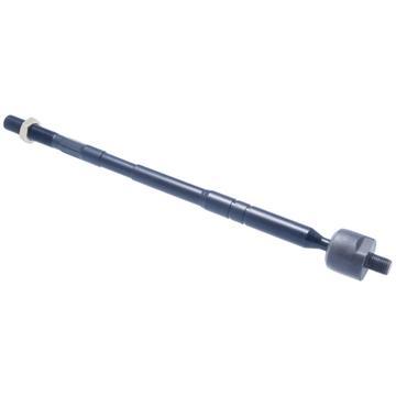 OE NO 45503-19275 Steering tie rod