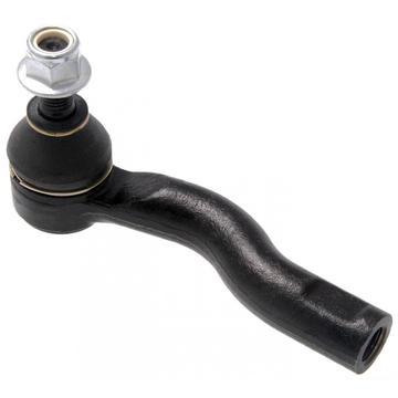 OE NO T11-3401060 Steering tie rod end right