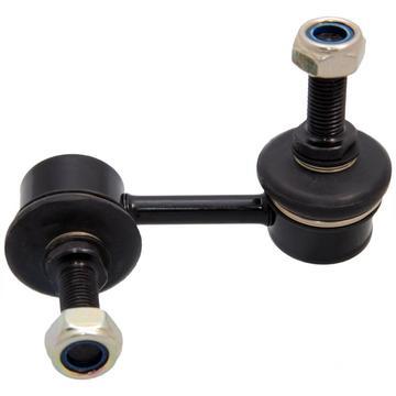 OE NO 54618-AU000 Front right stabilizer link / sw