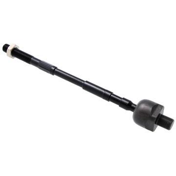 OE NO 48521-2J000 Steering tie rod