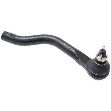 OE NO 53560-SFE-003 Steering tie rod end left