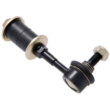 OE NO 48822-97503 Front stabilizer link / sway bar