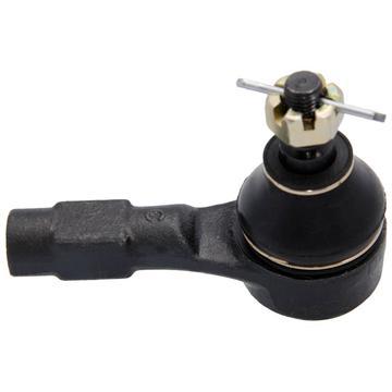 OE NO MB912076 Steering tie rod end