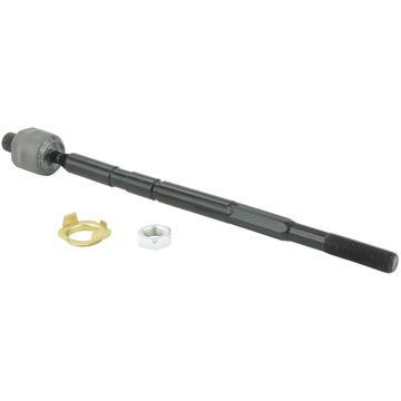 OE NO 53011-SLB-003 Steering tie rod
