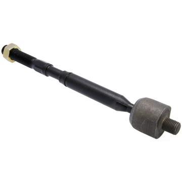 OE NO 45500-02130 Steering tie rod