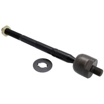 OE NO 45503-29685 Steering tie rod