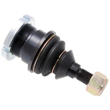 OE NO A 164 330 09 35 Ball joint front lower arm