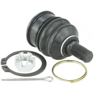 OE NO 51350-SZH-J02 Ball joint front lower arm