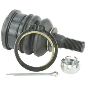 OE NO 1014001606 Ball joint front lower arm