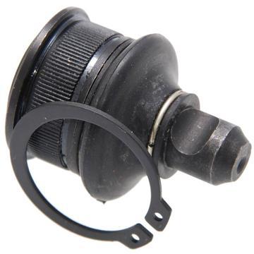 OE NO 3640 36 Ball joint front lower arm