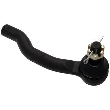 OE NO 48640-EA01J Steering tie rod end right