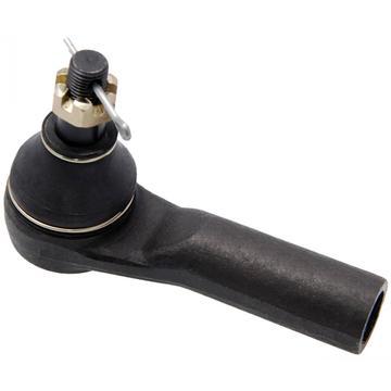 OE NO 5L8Z-3A130-AA Steering tie rod end