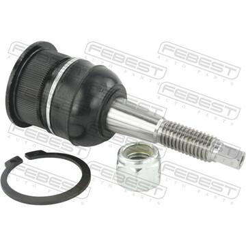 OE NO 13466362 Ball joint front lower arm