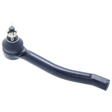 OE NO D8520-1KA0A Steering tie rod end right