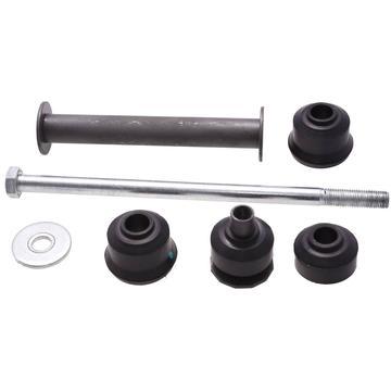 OE NO 10385580 Front stabilizer link / sway bar li